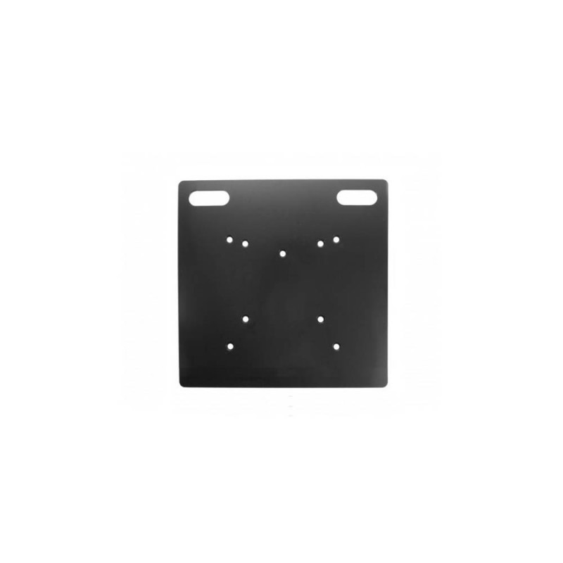 Base Plate Multi 60x60cm - EGO Technologies