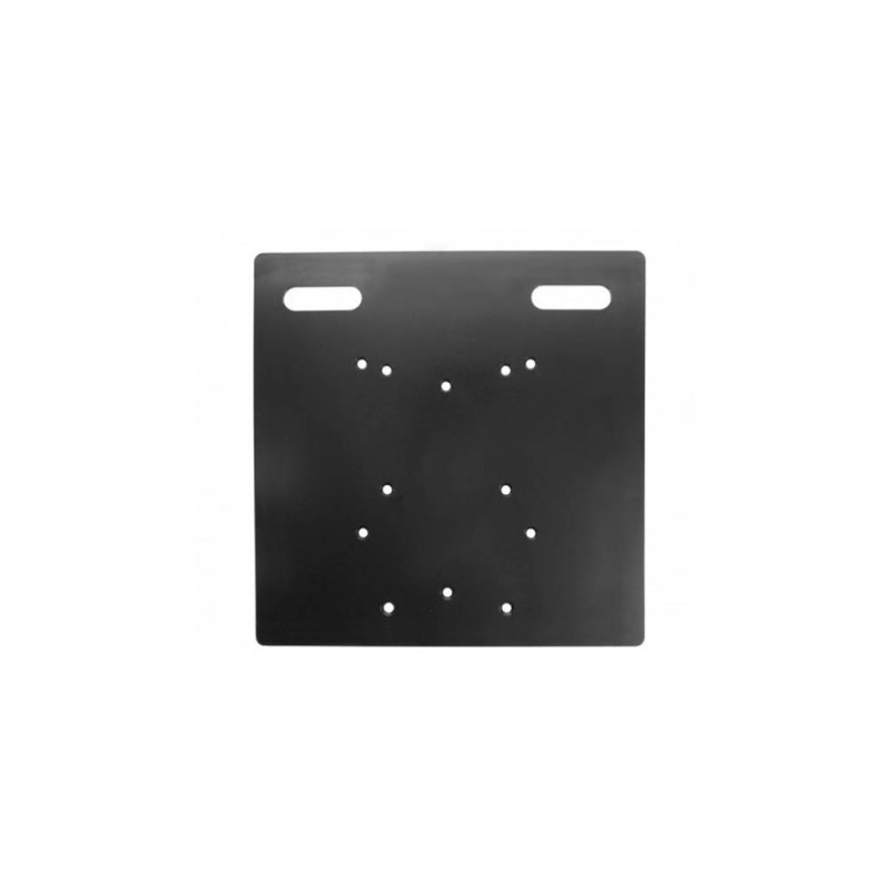 Base Plate Multi 80x80cm - EGO Technologies