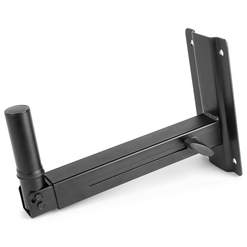 Speaker Wallbracket 2 way 40kg - EGO Technologies